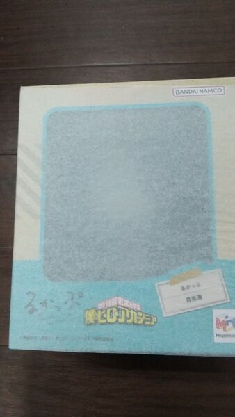 僕のヒーローアカデミア るかっぷ 轟焦凍 未開封品 ヒロアカ