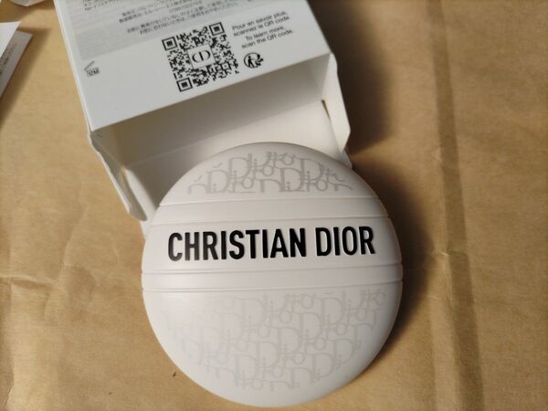 DIOR(ディオール) 「ル ボーム」