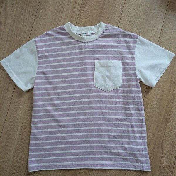 ROP PICNIC Tシャツ 130