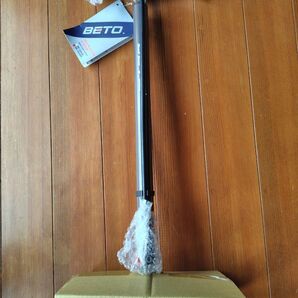 BETO 自転車 空気入れ 未使用