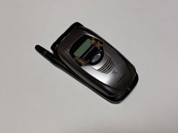 139. 早い物勝ち!ガラケー 携帯電話 i mode docomo ドコモ P503iS レア 複数購入対応 割引対応あり