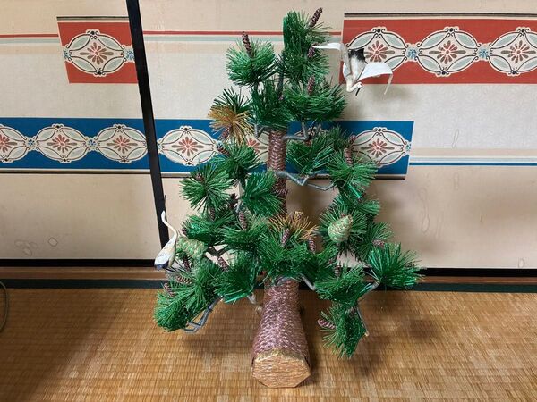 170. 早い物勝ち!特大 53㎝!和風 水引 細工 結納飾り 縁起物 冠婚葬祭 しめ縄 松鶴装飾品 複数購入対応 割引対応あり