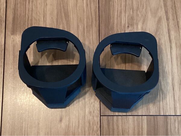 COX DRINK HOLDER VW GOLF6用 ドリンクホルダー
