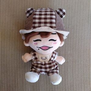 ◎ちびぬい服 3点セット◎(7)