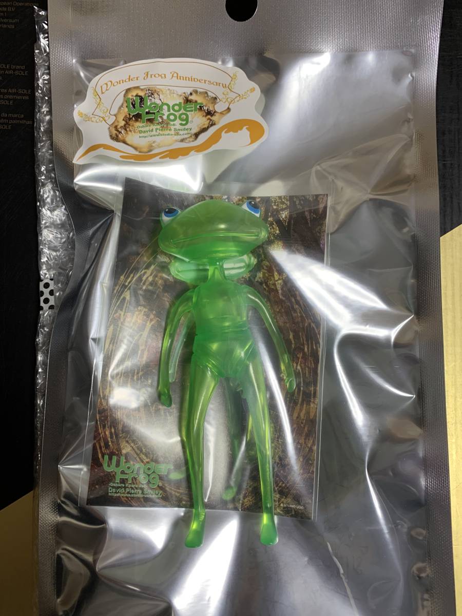 柔らかい ワンダーフロッグ ワンダフレンド ワイズマン - 通販 - www 柔らかい ワンダーフロッグ ワンダフレンド ワイズマン - 通販 - www