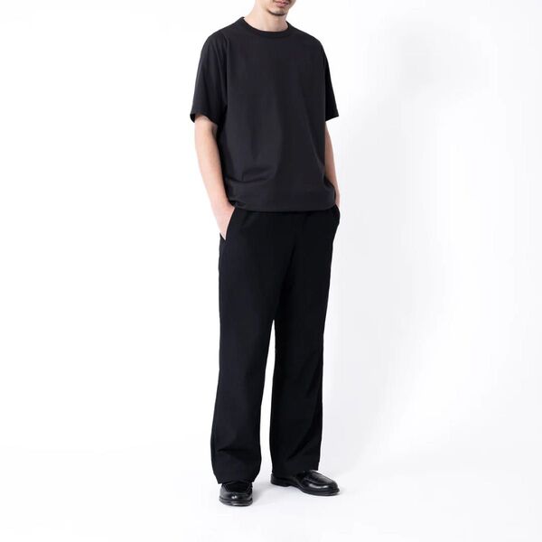 新品 TEATORA Wallet Pants City GC 3