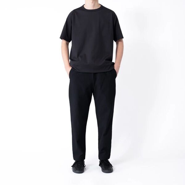 美品 TEATORA Wallet Pants GC(GHOST CODE) 3