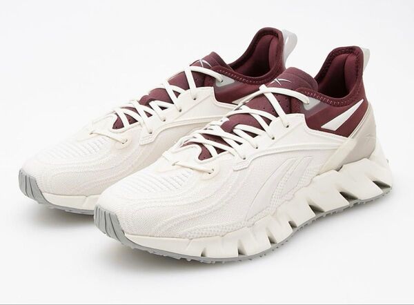 リーボック ジグ キネティカ3 27cm Reebok ZIG KINETICA