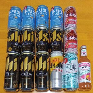 お酒 ビール 発泡酒 まとめ売り