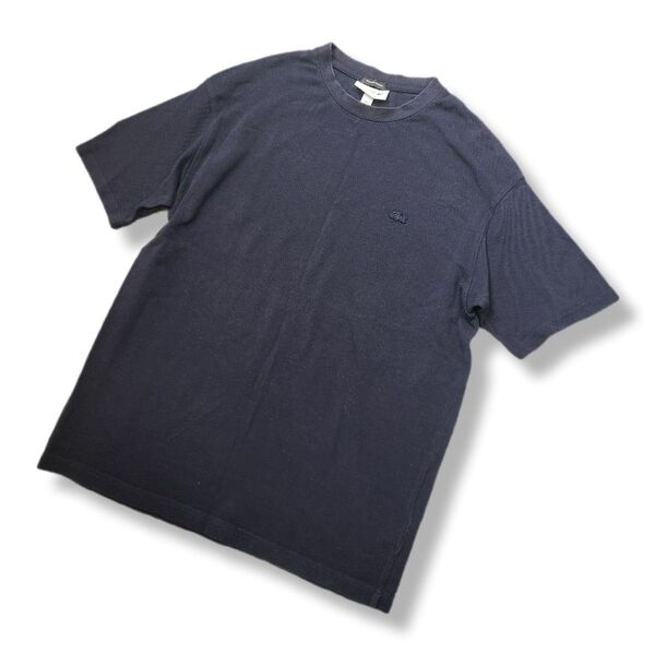 ラコステ LACOSTE Tシャツ 半袖