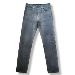 Levis リーバイス606-35 デニムパンツ