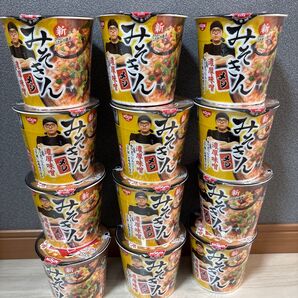 新みそきんメシ12個