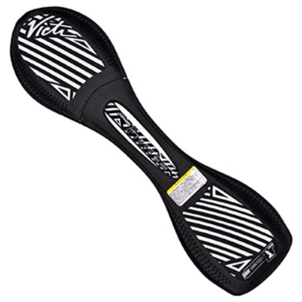 【新品未使用品】JD Razor Piaoo EX mini RT-169M