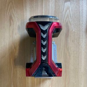 Vコントローラー レバー サンキョー