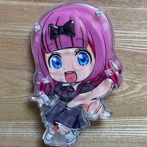 かぐや様は告らせたい パチンコ役物