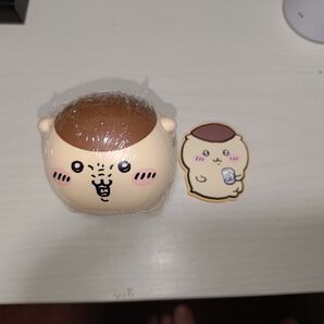 くりまんじゅうセット