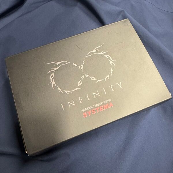 SYSTEMA / Infinity Gear Box Kit 後方配線モデルシステマ:インフィニティギアボックスキット