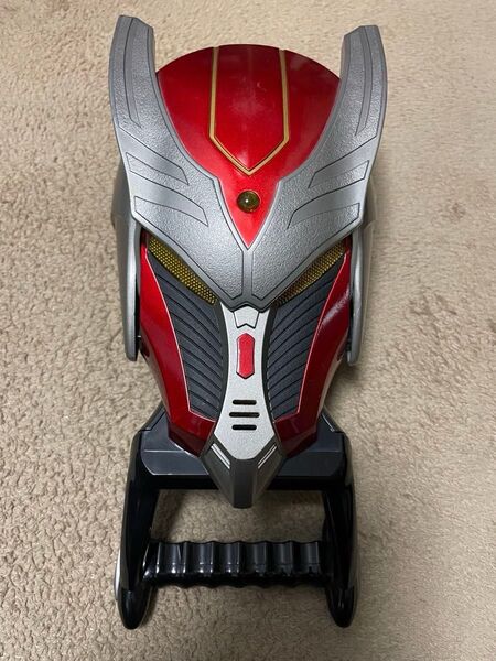 DX龍召機甲ドラグバイザー+アドベントカード 仮面ライダー龍騎