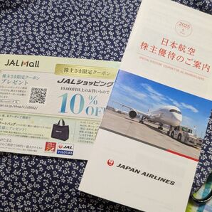 日本航空 割引券