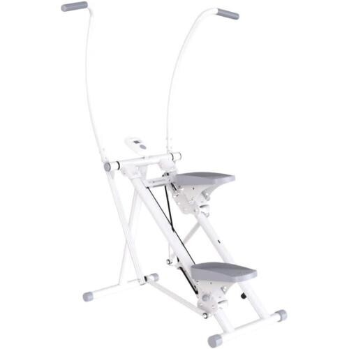 ROOMFIT 全身 ステッパーフィットネス 自宅 ダイエット クロストレーナー ウォーキング 踏み台 昇降 ROOMSTEPPE