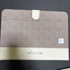 スマイルゼミ プレ年少3月〜年中4月