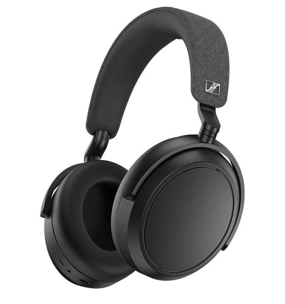ゼンハイザー(Sennheiser) MOMENTUM 4 Wireless ワイヤレスヘッドホン