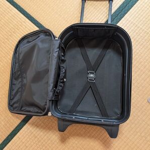 キャリーケース