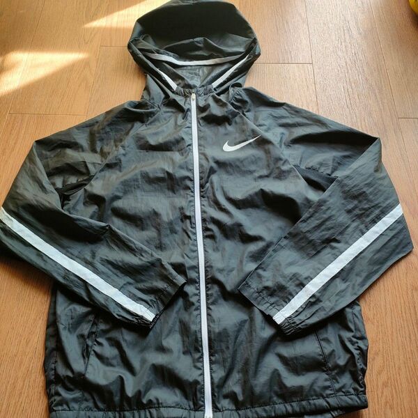 ウインドブレーカー ナイキ NIKE 150