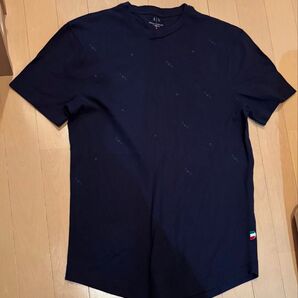 Tシャツ 半袖 S
