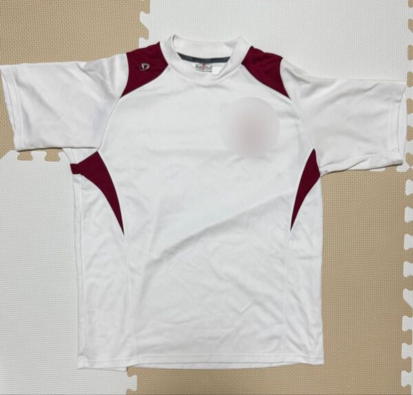 新品体操服