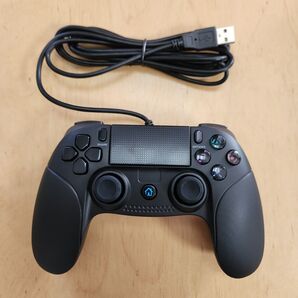 【新品】Wired Joystickコントローラ