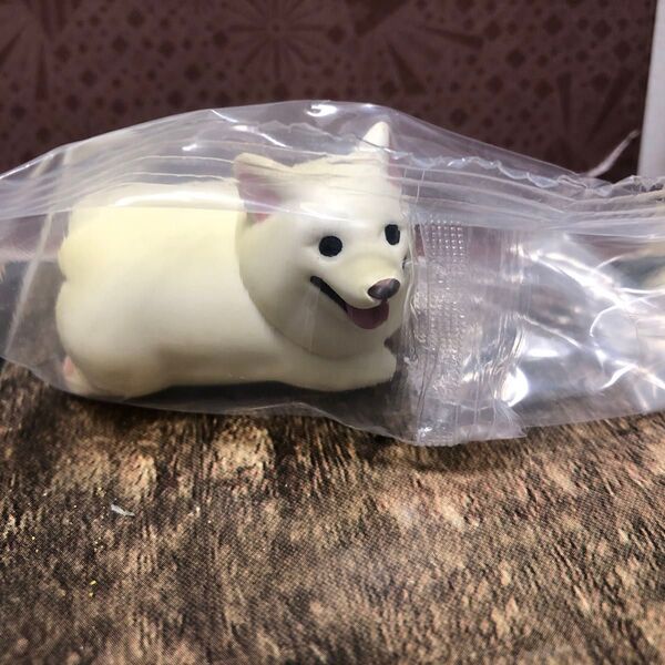 こぎさんぽ ガチャ