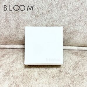 BLOOM ブルーム 保存箱 空箱 アクセサリーBOX ギフト プレゼント