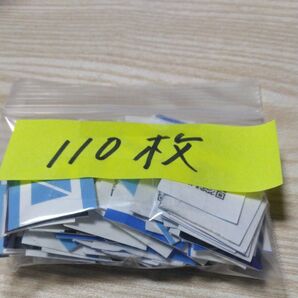 JT ORコード110枚