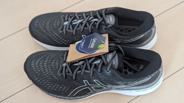 GEL-KAYANO28 ランニングシューズ スニーカー asics