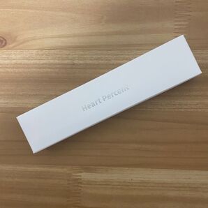 【新品未使用】HartPercent スキンバランシングサンベース