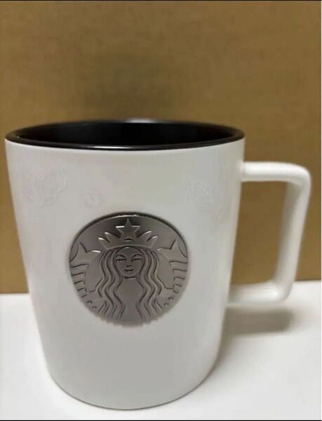 マグカップ新品未使用一個 容量約473ml 箱無し電子レンジ不可 手洗いだけ
