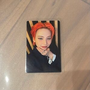 KCON 2025 MD グッズ 6000円 購入 トレカ川尻蓮