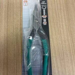 トラスコ スナップリングプライヤー 50-3A