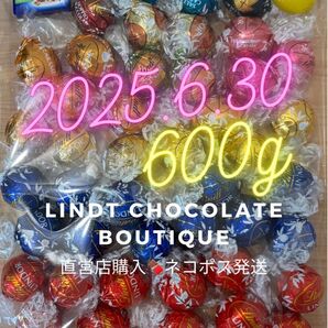 再入荷★12種類 6/30期限 ヤマト発送 直営店購入 抹茶 ストロベリー ドルセデレチェ 600g リンドール 9,200円相当