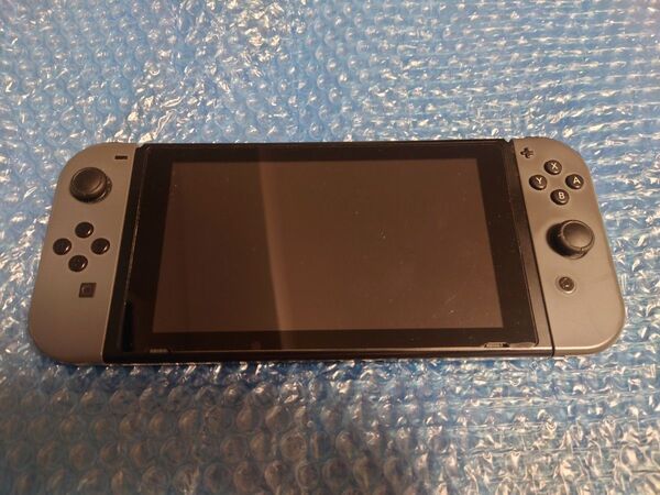 ニンテンドースイッチ Switch