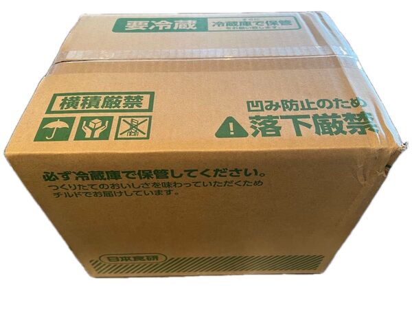 すりおろし野菜ドレッシング 日本食研 食研ドレッシング 1000ml 12本入り