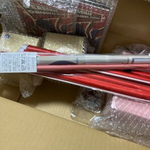 特典まとめ売り