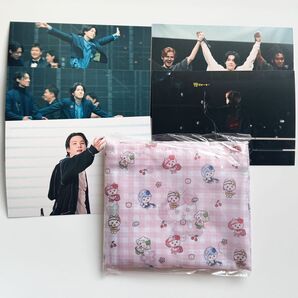 BTS SUGA シュガ ユンギ マスタニム 展示会グッズ