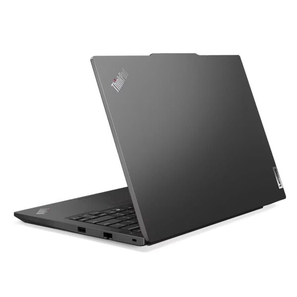 【極美品】Lenovo ThinkPad E14 Ryzen7 7735HS バックライト 指紋センサー
