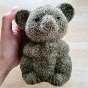 コアラ 貯金箱