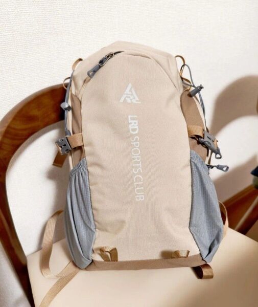 大容量 登山 リュック バックパック アウトドア 登山バックパック リュックサック リュック バックパック アウトドア 登山