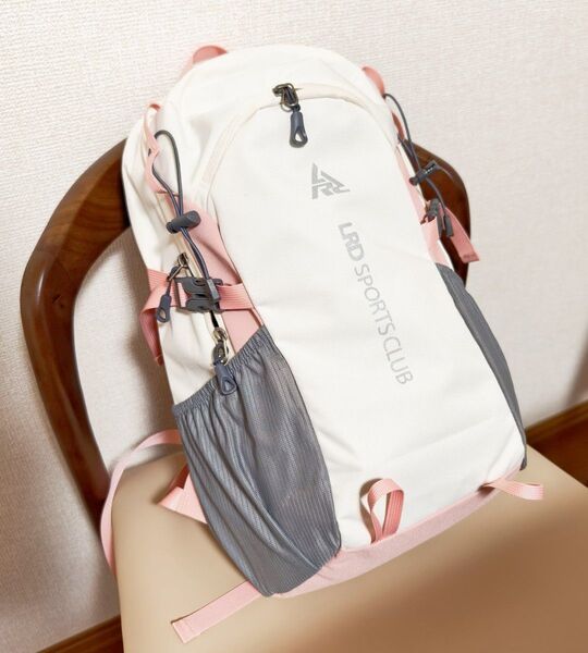 大容量 登山 バックパック アウトドア バックパック 登山 トレッキング アウトドア リュック バックパック バッグ