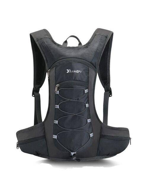 サイクリングリュック バックパック サイクリング 登山 バックパック リュック ランニングバッグ ランニング リュックサック
