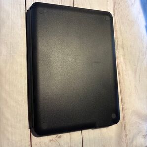 エレコム キーボード TK-CA12BP 10.9インチiPad(第10世代)